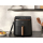 Cosori Air Fryer TurboBlaze CAF-DC602-KEUR kosz ceramiczny 6L - 1603347 - zdjęcie 12